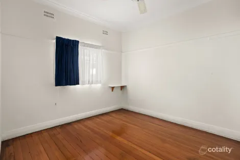 Property photo of 5 McPherson Street Wingham NSW 2429