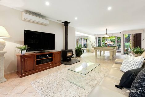 Property photo of 6 Nolan Close Vermont South VIC 3133