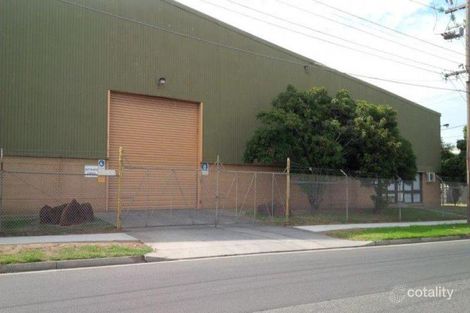 2 Holcourt Rd, Laverton North, VIC 3026