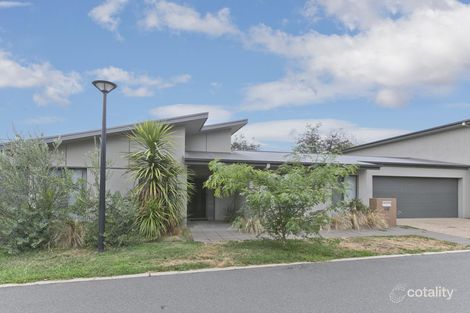 66/215 Aspinall St, Watson, ACT 2602