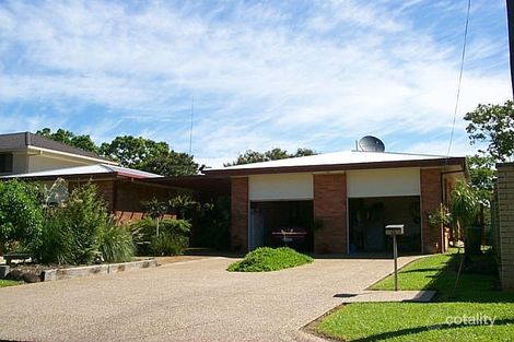 8 Riverside Cres, Innisfail Estate, QLD 4860