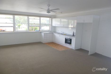 271-273 Lawrence Hargrave Dr, Thirroul, NSW 2515