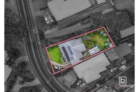 Property photo of 75 Willoughby Road Terrigal NSW 2260