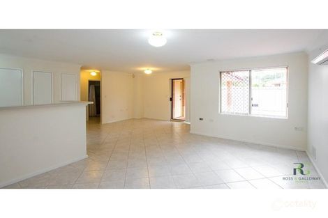 Property photo of 14/47 Justinian Street Palmyra WA 6157