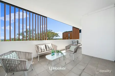 311/888b Pacific Hwy, Gordon, NSW 2072