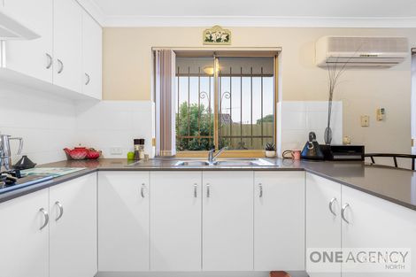 Property photo of 1A Collier Avenue Balcatta WA 6021