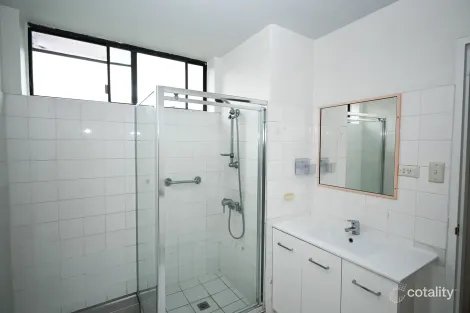 Property photo of 3/84 Bayview Terrace Clayfield QLD 4011