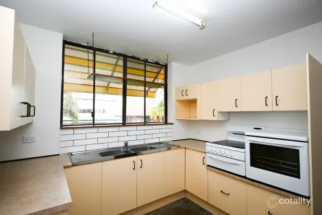 Property photo of 3/84 Bayview Terrace Clayfield QLD 4011