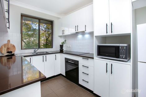 Property photo of 16/9 Broughton Road Artarmon NSW 2064