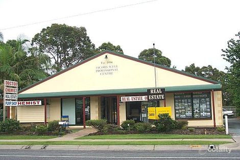 1149 Pimpama-Jacobs Well Rd, Jacobs Well, QLD 4208