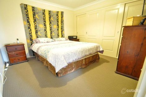 Property photo of 3 Victoria Street Junee NSW 2663