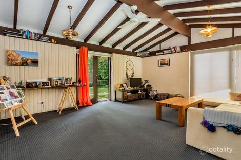 Property photo of 880 David Low Way Marcoola QLD 4564