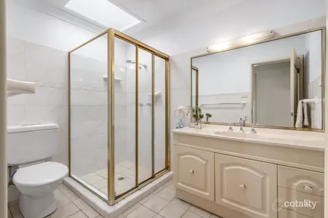 Property photo of 4 Burns Road Leumeah NSW 2560