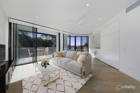 229/122 Terry St, Rozelle, NSW 2039