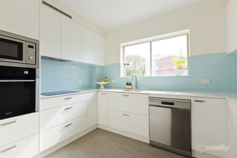 Property photo of 2/129 Sydney Road Fairlight NSW 2094