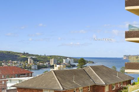 Property photo of 2/129 Sydney Road Fairlight NSW 2094