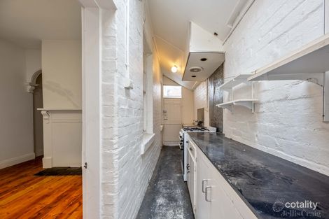 32 Davis St, Carlton North, VIC 3054