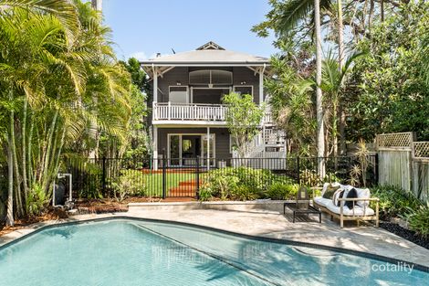 Property photo of 23 Canberra Drive Ashgrove QLD 4060
