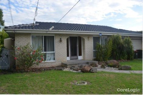 Property photo of 12 Kiah Street Glen Waverley VIC 3150