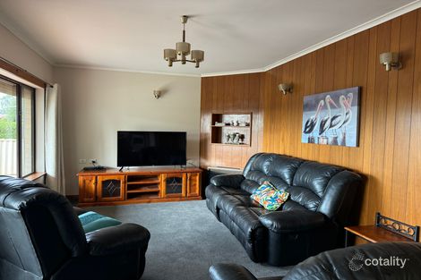 Property photo of 15 Marschall Street Waikerie SA 5330