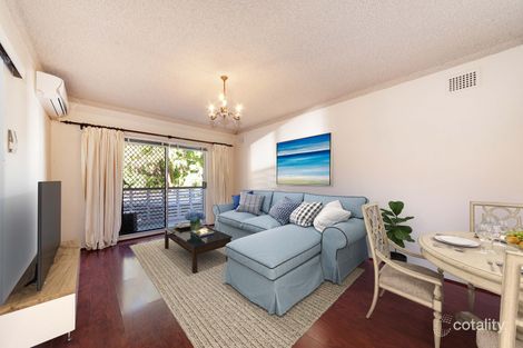 10/526 Mowbray Rd W, Lane Cove North, NSW 2066