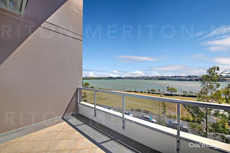 Property photo of 767/8A Mary Street Rhodes NSW 2138