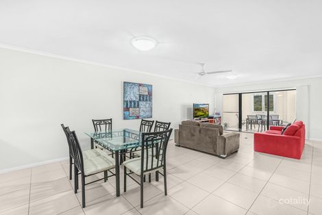 317/331-337 Lake St, Cairns North, QLD 4870