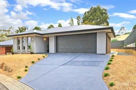 6/6 Tolmer Rd, Woodside, SA 5244