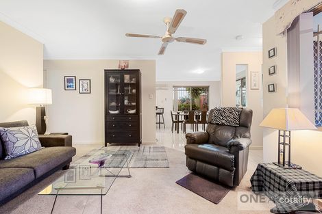 Property photo of 1A Collier Avenue Balcatta WA 6021