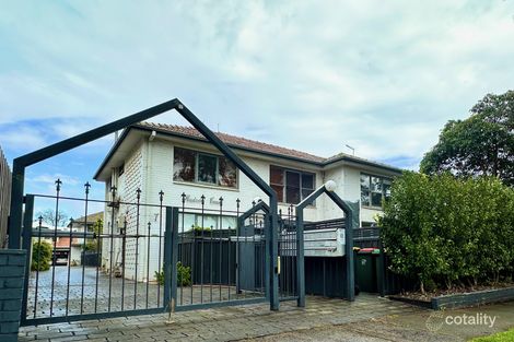 13/7 Hudson St, Caulfield North, VIC 3161