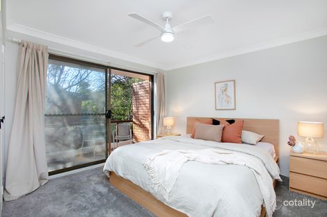 Property photo of 16/9 Broughton Road Artarmon NSW 2064