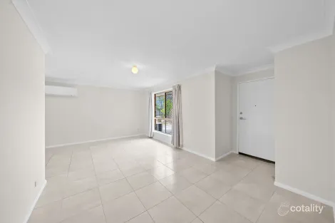 Property photo of 19 Eagle Street Goodna QLD 4300