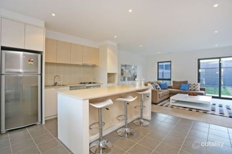 Property photo of 53 Sands Boulevard Torquay VIC 3228