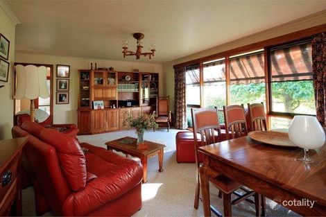 Property photo of 170 Natone Road Stowport TAS 7321