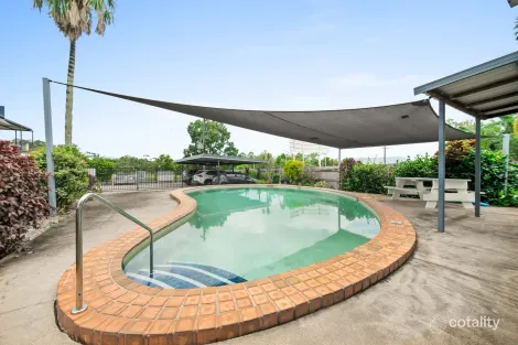 9/35-37 Louie Piccone Way, Edmonton, QLD 4869