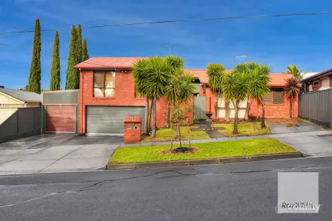 Property photo of 51 Hillcrest Drive Westmeadows VIC 3049