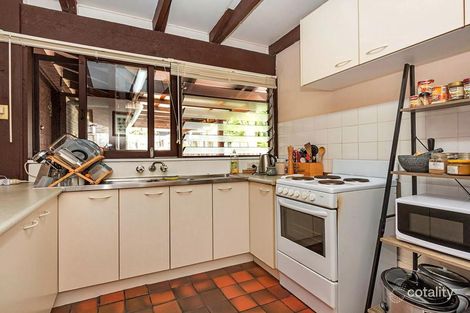 Property photo of 880 David Low Way Marcoola QLD 4564