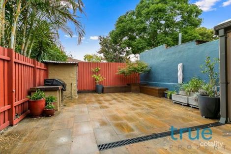 Property photo of 1 Daniel Street Leichhardt NSW 2040