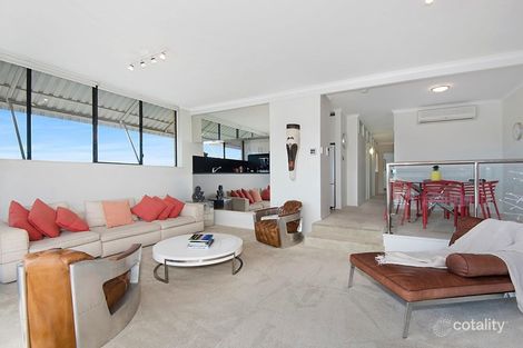 Property photo of 6/49 Laidlaw Parade East Brisbane QLD 4169