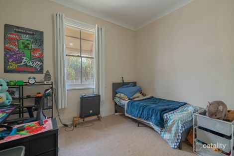 Property photo of 67 Operator Street West Wyalong NSW 2671