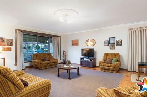 Property photo of 3 The Midway Lilydale VIC 3140