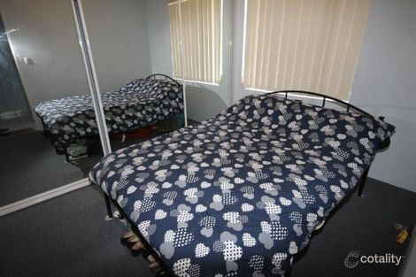 Property photo of 9/72 Ninth Avenue Campsie NSW 2194