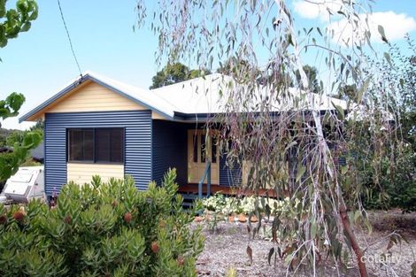 1 Douglas Pl, Denmark, WA 6333