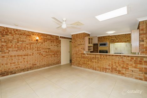Property photo of 118B Delawney Street Balcatta WA 6021