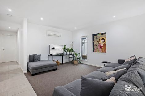 Property photo of 6/2 Pilcher Street Strathdale VIC 3550