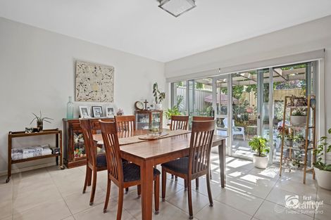 Property photo of 6/2 Pilcher Street Strathdale VIC 3550