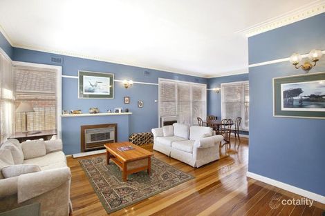 Property photo of 79 Ellesmere Parade Rosanna VIC 3084