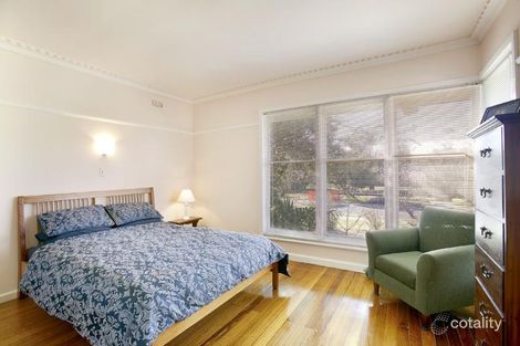 Property photo of 79 Ellesmere Parade Rosanna VIC 3084