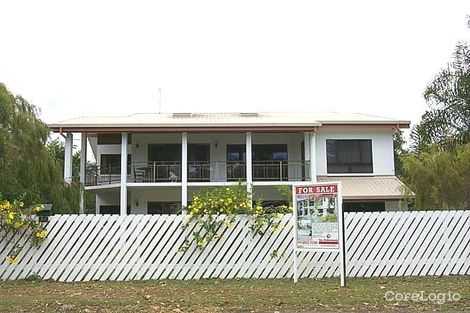 Property photo of 33 Casuarina Street Holloways Beach QLD 4878