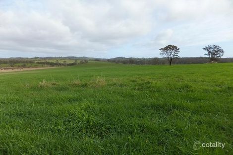 Property photo of 1915 Kyneton-Redesdale Road Barfold VIC 3444